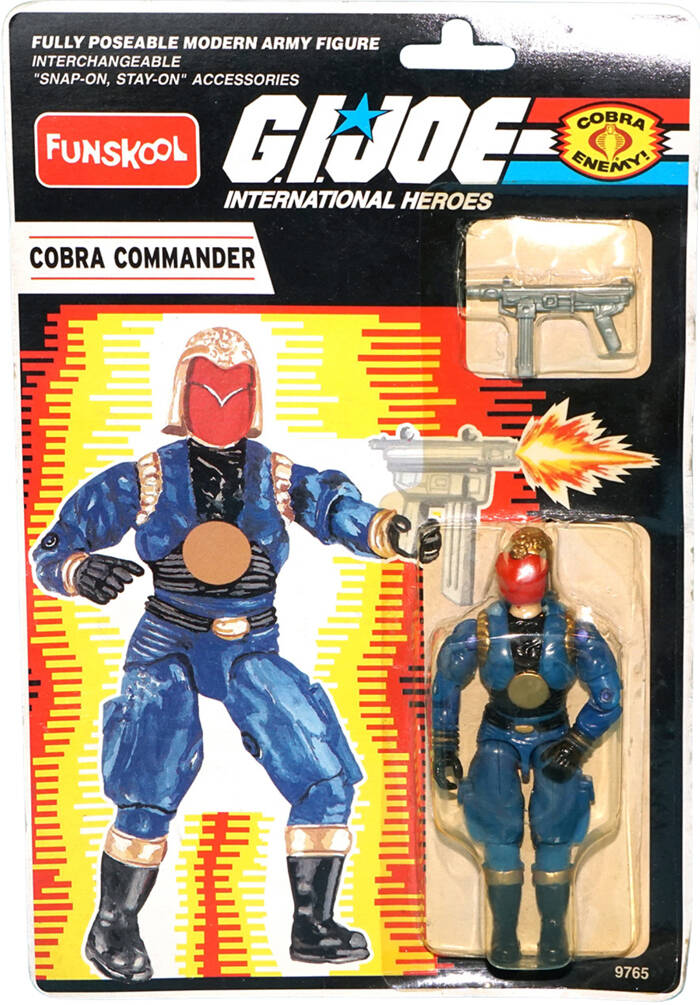 funskool_2000_cobracommander_a_boonsart-standard.jpg