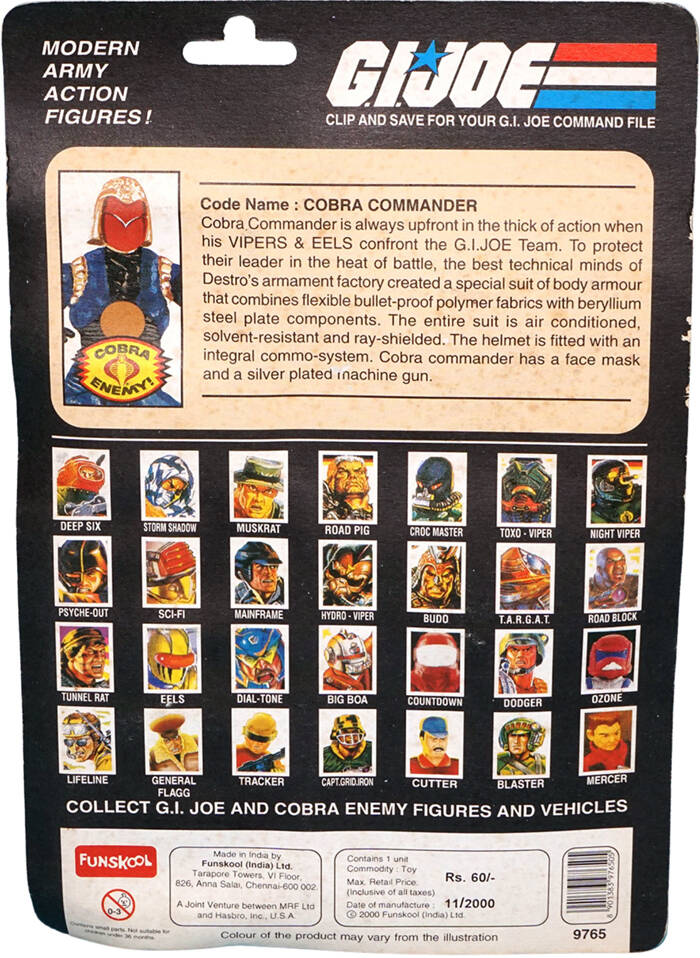 funskool_2000_cobracommander_b_boonsart-standard.jpg