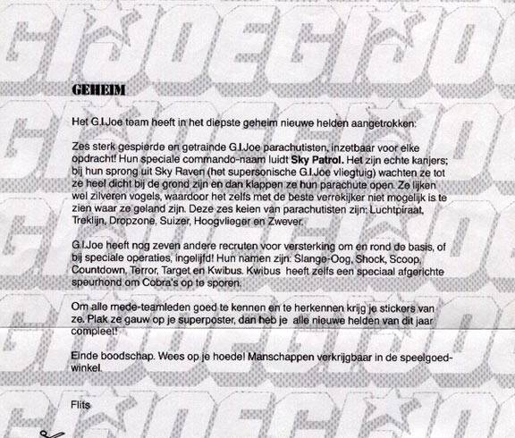 geheime_boodschap_skypatrol-standard.jpg
