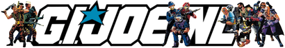 GIJoe.nl (De Internationale Helden)