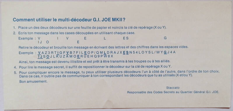 moovy_decoder_gebruiksaanwijzing_fr.jpg