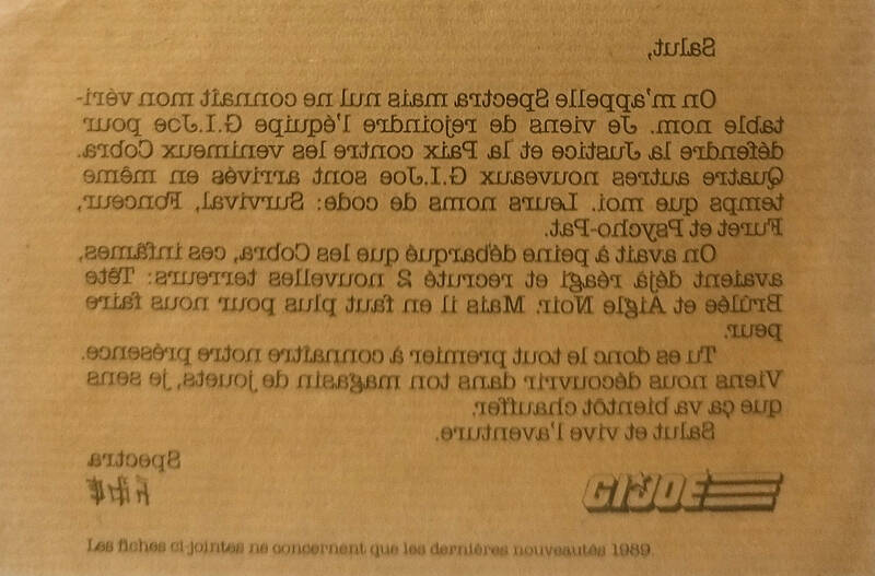 operatie_spiegel_franstalig_frederik_de_clercq2-standard.jpg