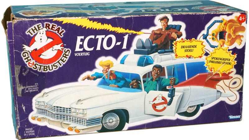 realghostbusters_ecto1_boonsart-standard.jpg