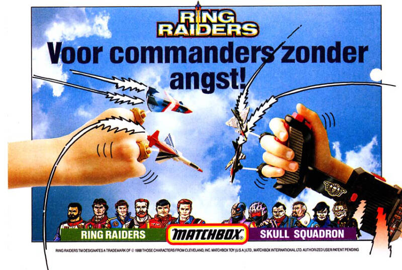 ringraiders_matchbox_dd90-standard.jpg