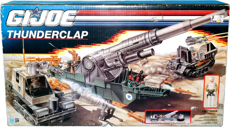 thunderclap_meertalig_1-standard.jpg
