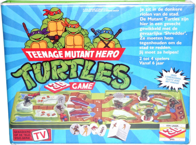 tmnt_bordspel1-standard.jpg