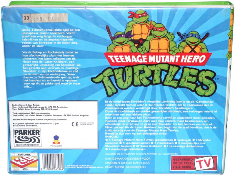 tmnt_bordspel2-standard.jpg