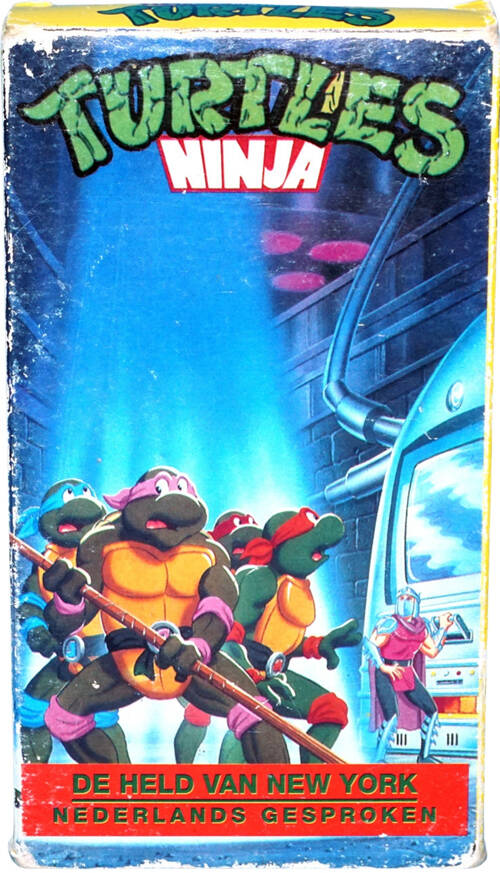 tmnt_vhs_heldenvannewyork_nederlands_a-standard.jpg