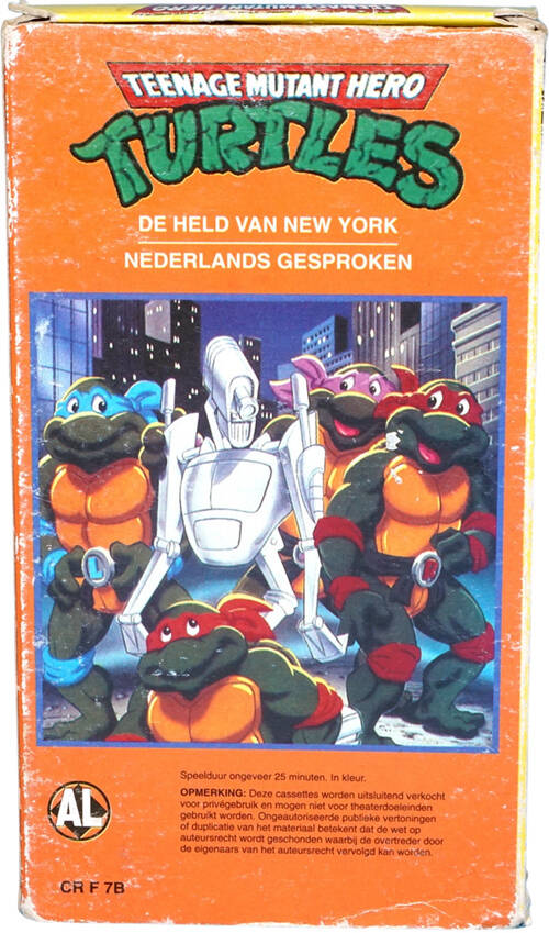 tmnt_vhs_heldenvannewyork_nederlands_b-standard.jpg