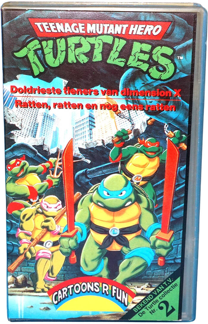 tmnt_vhs_nederlands_volume_2a-standard.jpg