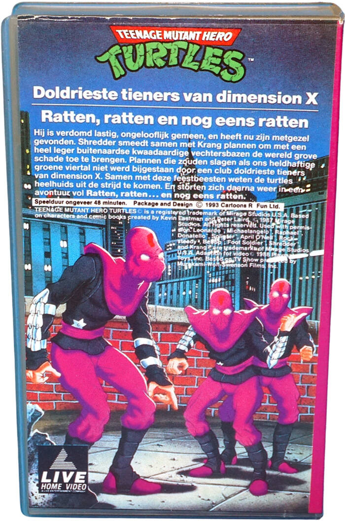 tmnt_vhs_nederlands_volume_2b-standard.jpg