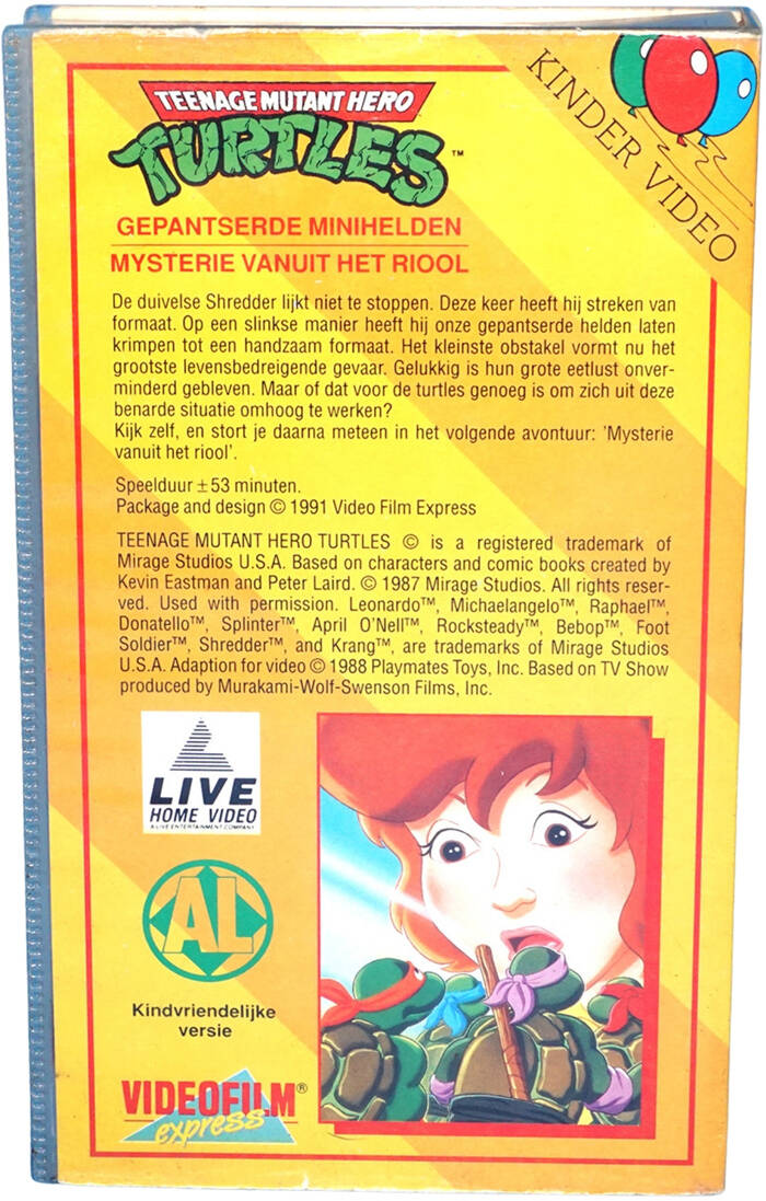 tmnt_vhs_nederlands_volume_4b-standard.jpg