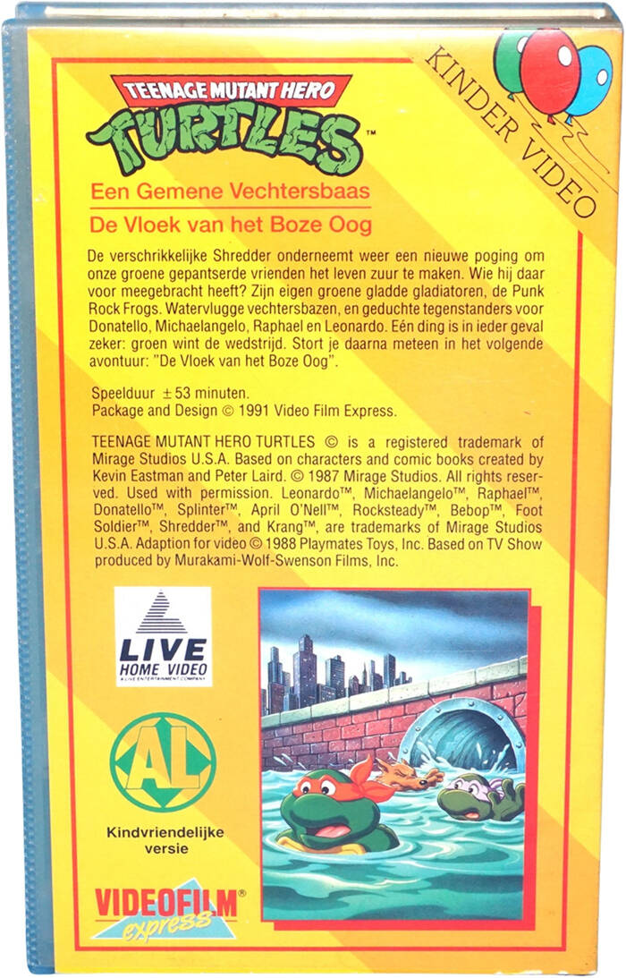tmnt_vhs_nederlands_volume_5b-standard.jpg