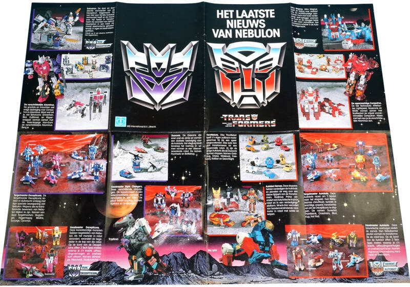 transformers_folder_het_laatste_nieuws_van_nebulon1-standard.jpg