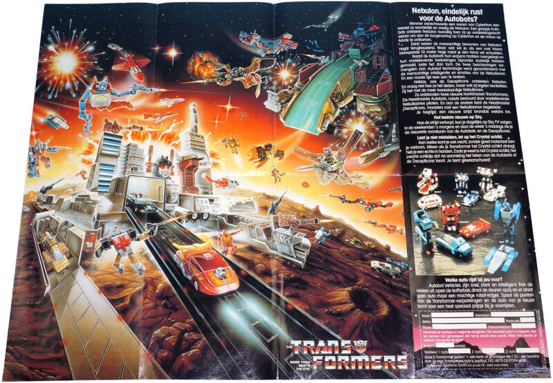 transformers_folder_het_laatste_nieuws_van_nebulon2-standard.jpg