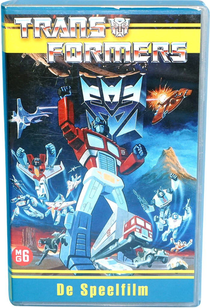 transformers_vhs_speelfilm_nederlands1-standard.jpg