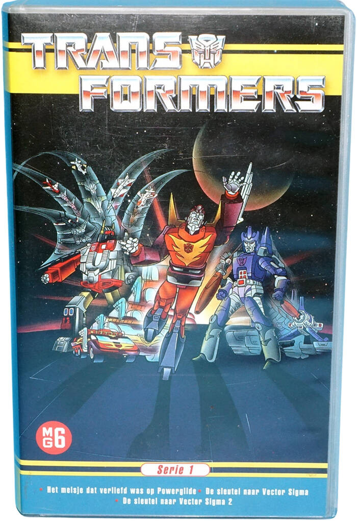 transformers_vhs_speelfilm_serie1a-standard.jpg