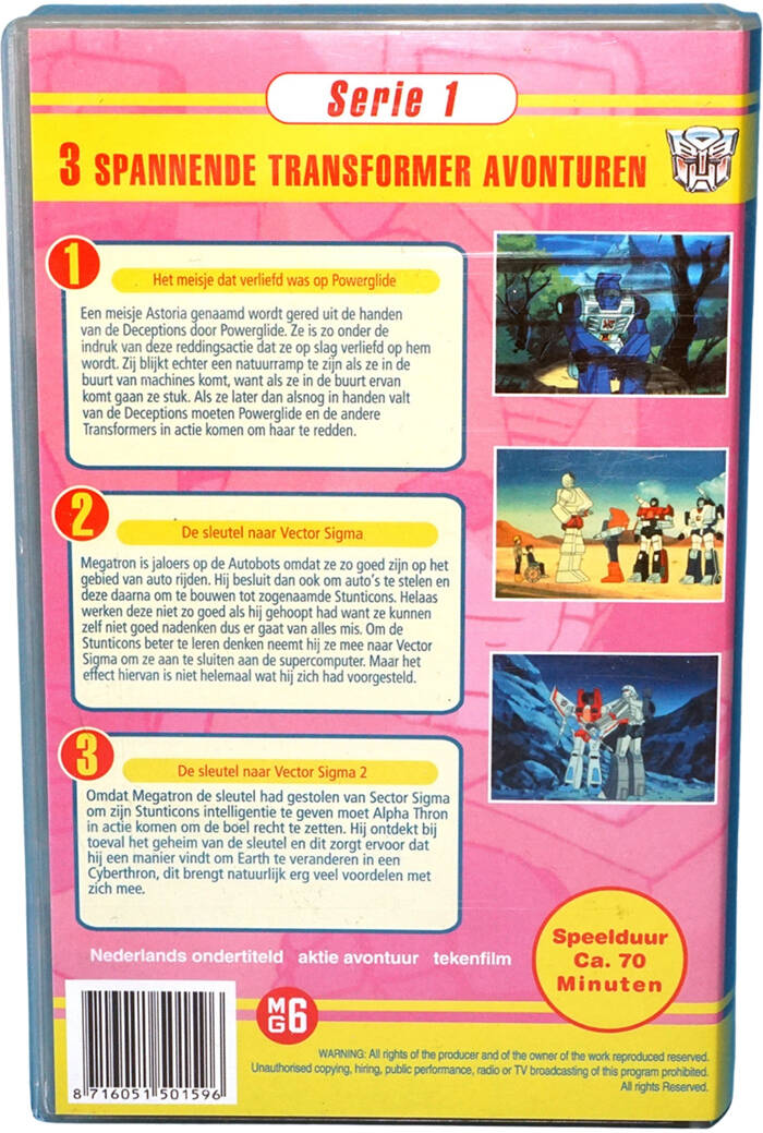 transformers_vhs_speelfilm_serie1b-standard.jpg
