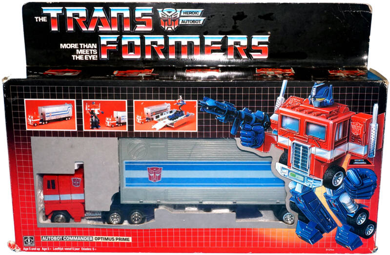 verpakking_transformers_optimus_prime_euro_boonsart_1-standard.jpg