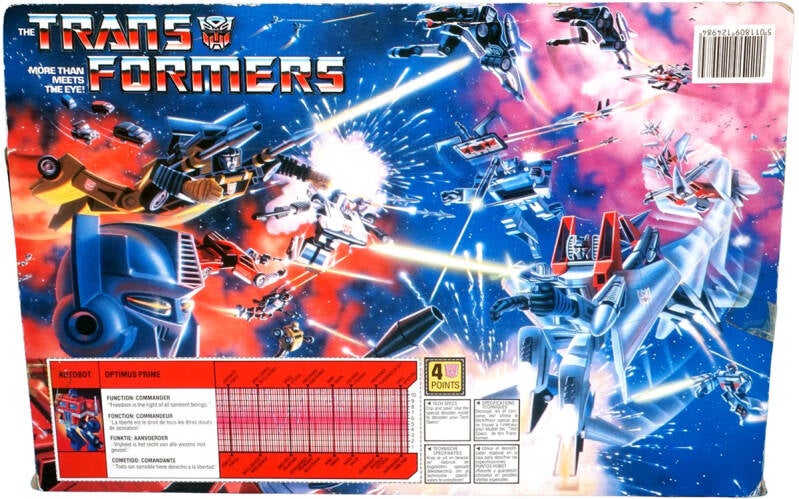 verpakking_transformers_optimus_prime_euro_boonsart_2-standard.jpg