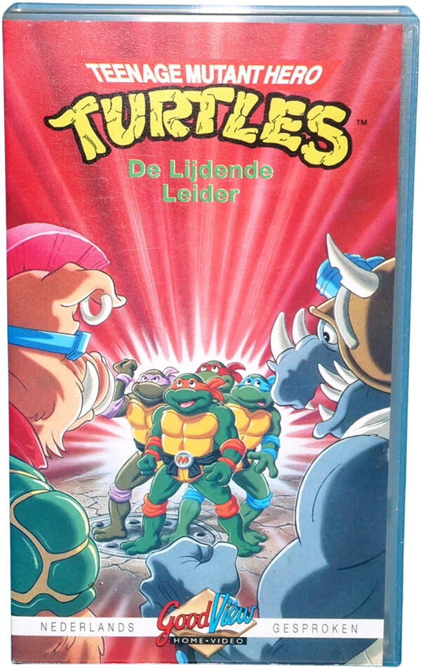 vhs_tmnt_delijdendeleider_boonsart_1-standard.jpg