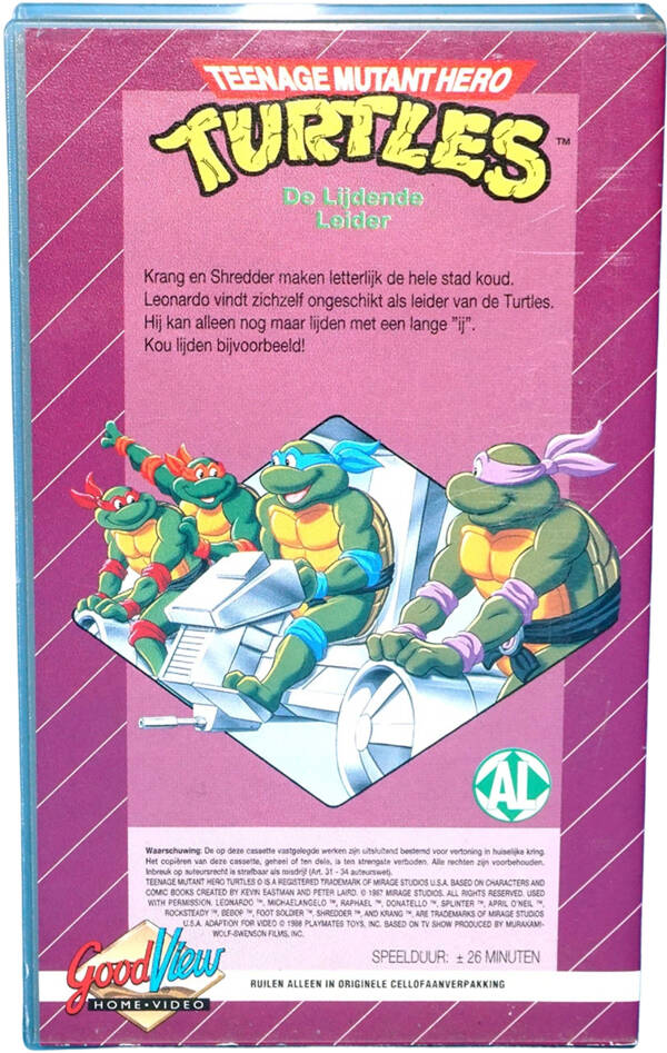 vhs_tmnt_delijdendeleider_boonsart_2-standard.jpg