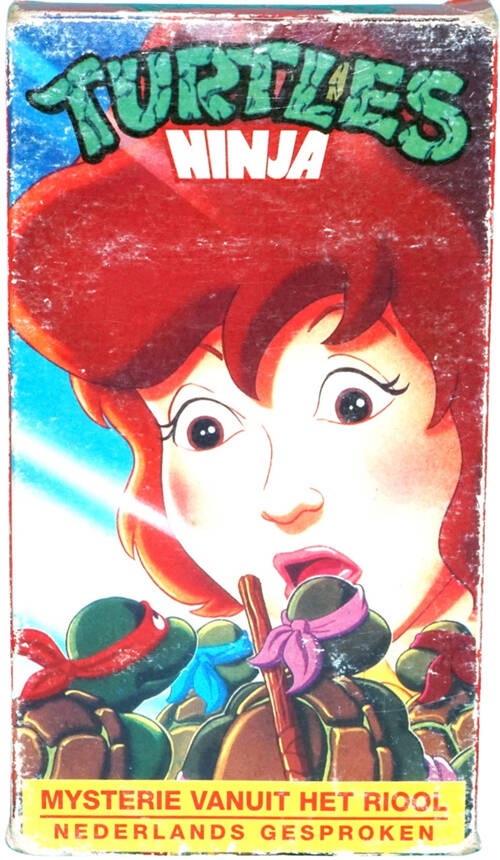 vhs_tmnt_mysterievanuithetriool_boonsart_1-standard.jpg