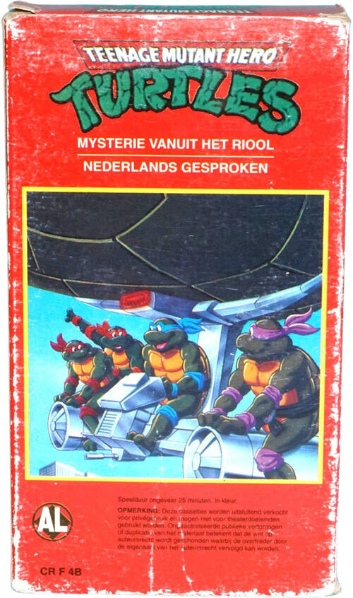 vhs_tmnt_mysterievanuithetriool_boonsart_2-standard.jpg