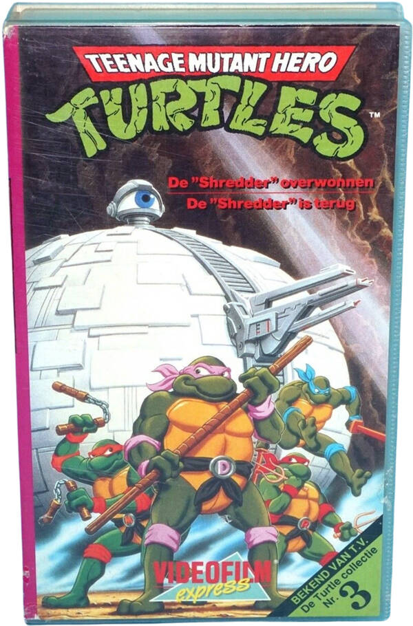 vhs_tmnt_shredderoverwonnen_boonsart_1-standard.jpg