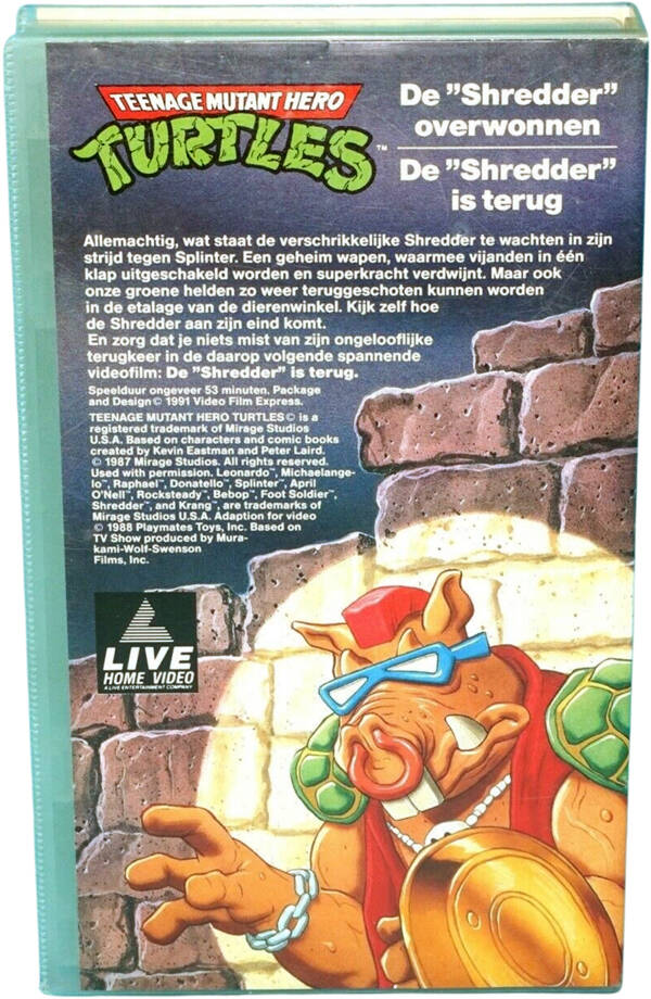 vhs_tmnt_shredderoverwonnen_boonsart_2-standard.jpg