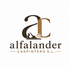 alfalander carpintero sl