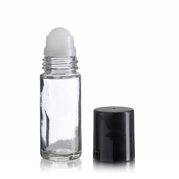 Mens Fragance
