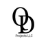 Queen Dyna Projects LLC