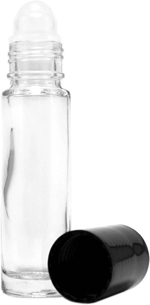 Unisex Fragance