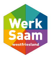 Sociale Veiligheid, Veerkracht, Weerbaarheid