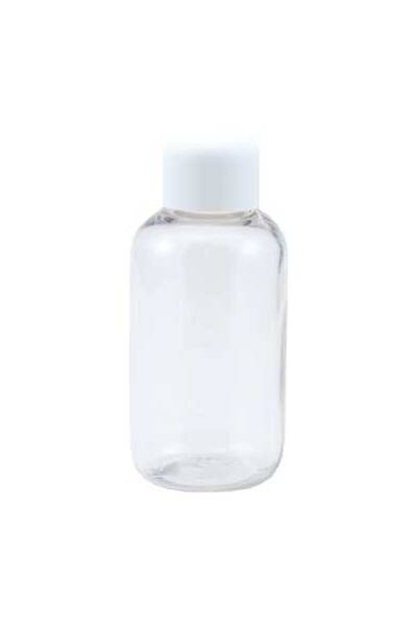 Monster Flesjes 50 ml 25 Stuks