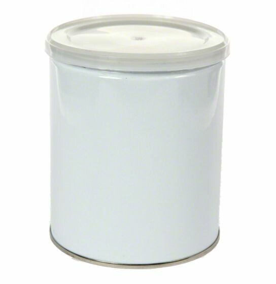 Azuleen Hars Blik 800 ml