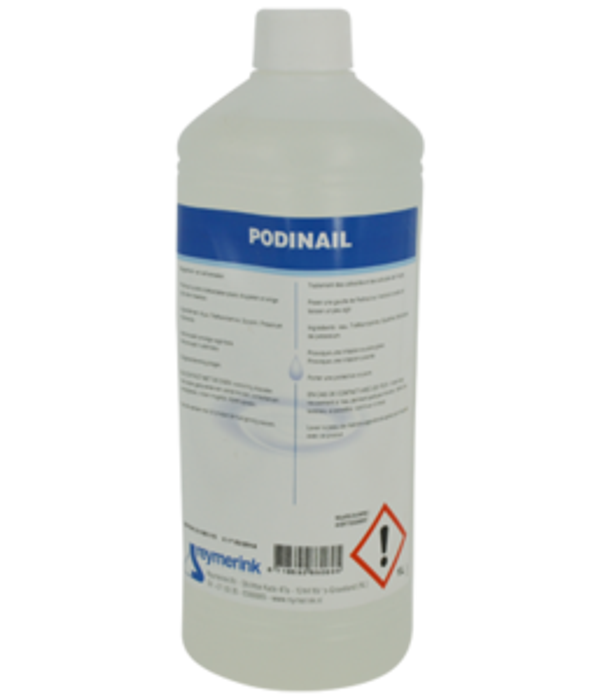 Podinail 1 Liter