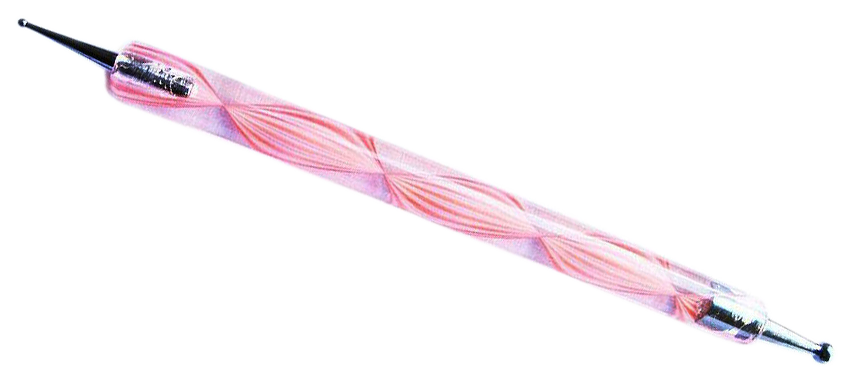 Marble Pen/Dotting Tool