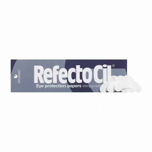 Refectocil Wimperblaadjes