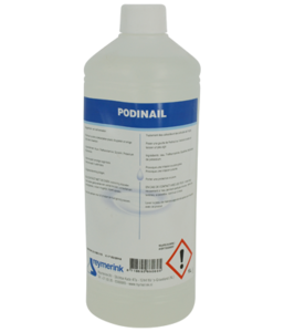 Podinail 1 Liter