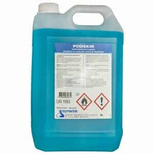 Podiskin 5 Liter