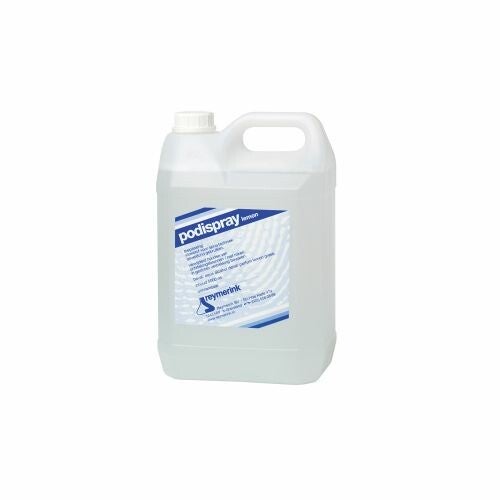 Podispray 5 Liter