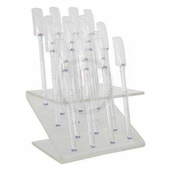 Nagellak Display
