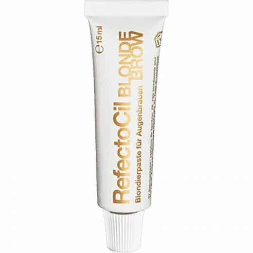 Refectocil Nr. 0 Blond