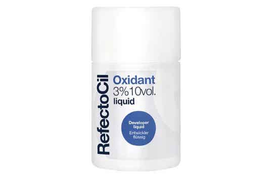 Refectocil Waterstofperoxide 3%
