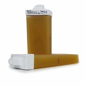 Honing Hars Extra Small 5 mm