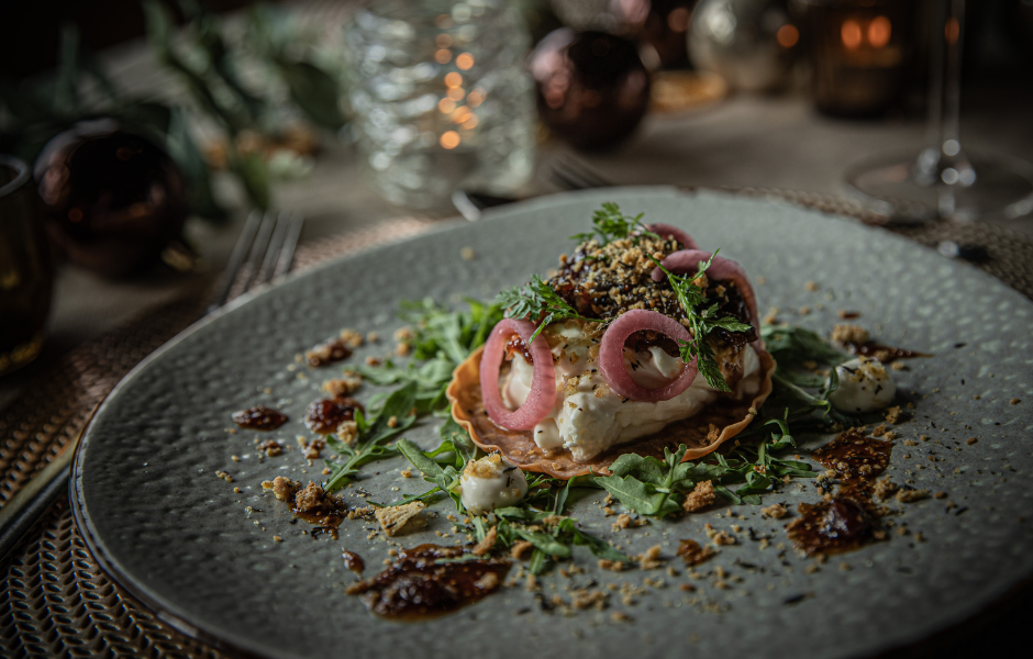 Ontbijt WINDRAAK31, Sittard, Geleen, Beekdaelen