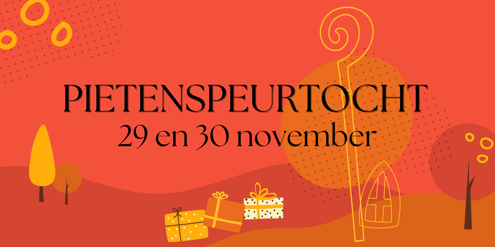 Ontbijt WINDRAAK31, Sittard, Geleen, Beekdaelen