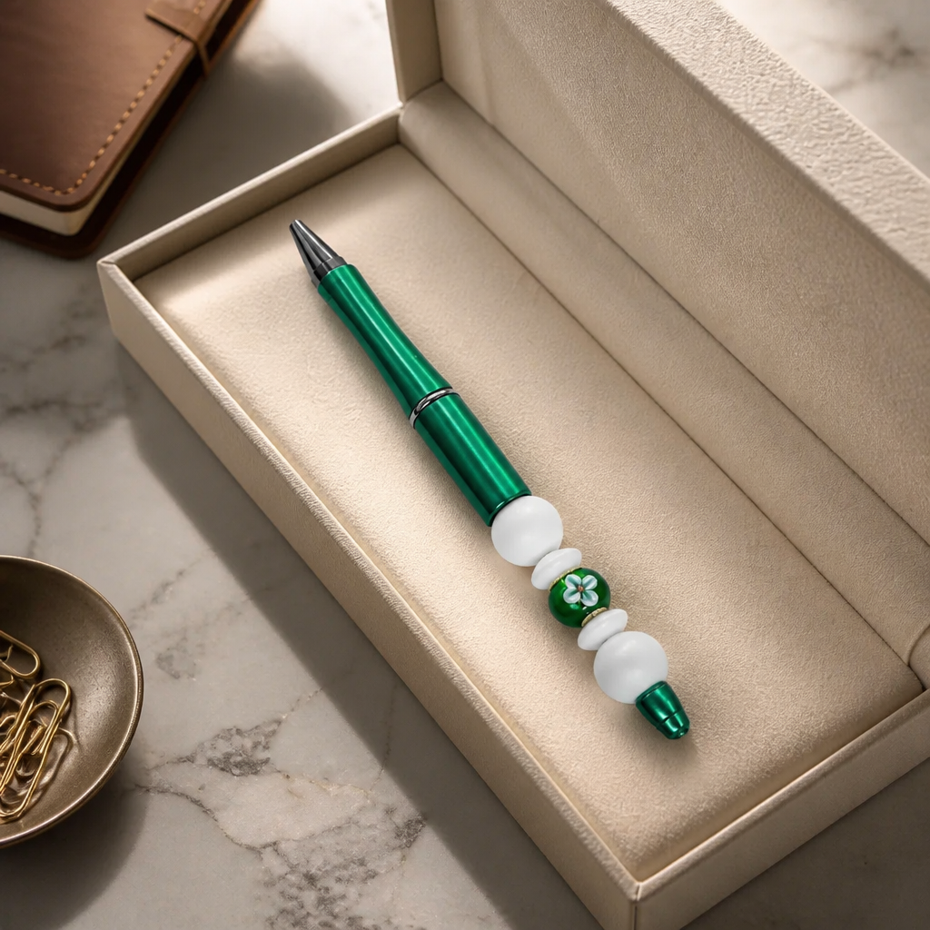 Bubble Pens (2)